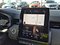 preview Renault Clio #4