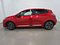preview Renault Clio #2