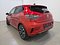 preview Renault Clio #6