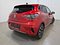 preview Renault Clio #4
