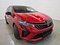 preview Renault Clio #3