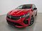 preview Renault Clio #1