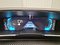 preview Peugeot 508 #4