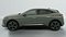 preview Citroen DS4 #3