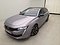 preview Peugeot 508 #1