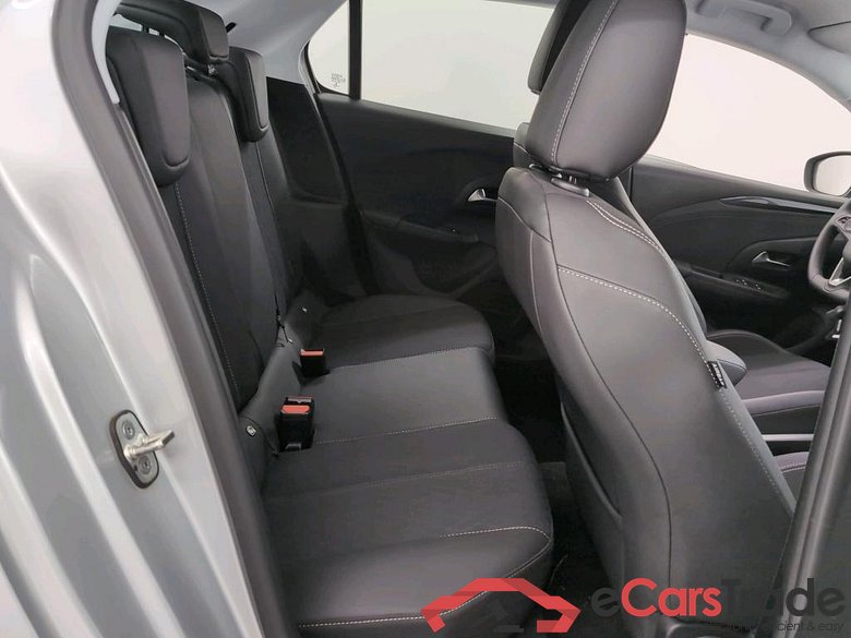 OPEL CORSA 1.2 TURBO 74KW S-S ELEGANCE #6