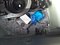 preview Opel Corsa #5