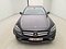 preview Mercedes C 300 #0