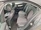 preview Mercedes C 300 #3
