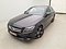 preview Mercedes C 300 #5