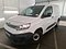 preview Citroen Berlingo #0