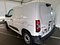 preview Citroen Berlingo #1