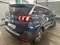 preview Peugeot 5008 #2