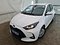 preview Toyota Yaris #0