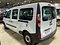 preview Renault Kangoo #2