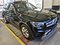 preview Mercedes GLC 220 #1