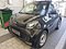 preview Smart ForTwo #0