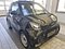 preview Smart ForTwo #1