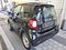 preview Smart ForTwo #3