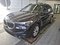 preview BMW X1 #0
