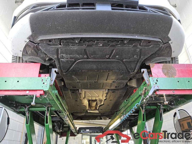 Seat Leon Sportstourer (KL8)(03.2020->) DE - Kb5 1.5 eTSI EU6d, FR OPF (EURO 6d), 2020 - 2024 #5