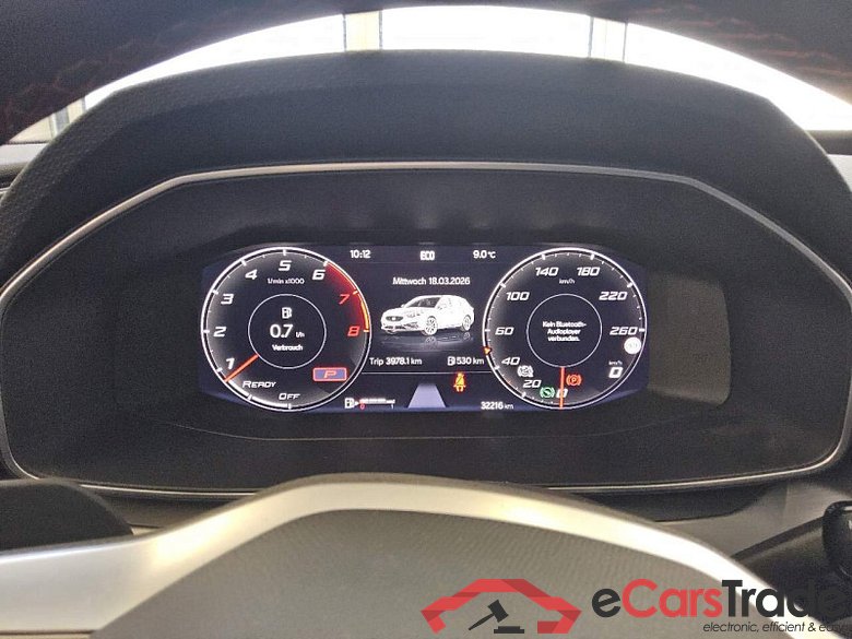 Seat Leon Sportstourer (KL8)(03.2020->) DE - Kb5 1.5 eTSI EU6d, FR OPF (EURO 6d), 2020 - 2024 #6