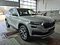 preview Skoda Kodiaq #1