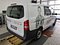 preview Mercedes Vito #2