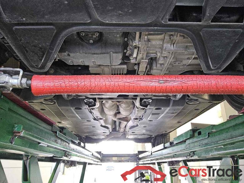 Cupra Formentor (KM7)(08.2020->) DE - SUV5 2.0 TSI EU6d, VZ 4 Drive, 2020 - 2024 #5