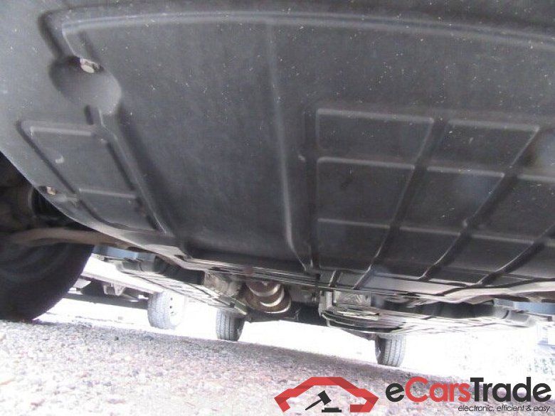 Volkswagen T6.1 Transporter Kasten (SH)(07.2019->2024) DE - Ka4 2.0 TDI EU6d, Kasten EcoProfi (EURO 6d), 2021 - 2022 #5