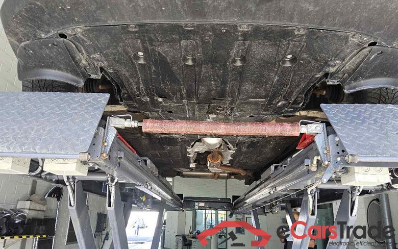 Nissan Qashqai (J12)(03.2021->) DE - SUV5 1.3 DIG-T MHEV EU6d, Tekna (EURO 6d), 2021 - 2024 #5