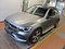 preview Mercedes GLC 300 #0