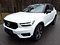preview Volvo XC40 #0