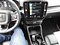 preview Volvo XC40 #3