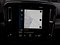 preview Volvo XC40 #4