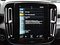 preview Volvo XC40 #5