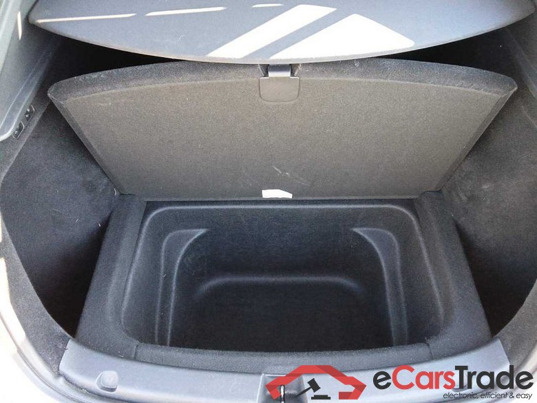 Tesla Model Y - SUV5 Dual, Performance Dual AWD, 2021 - 2025 Performance #5