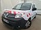 preview Renault Kangoo #0
