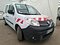 preview Renault Kangoo #3