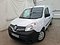preview Renault Kangoo #0