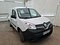 preview Renault Kangoo #3