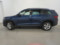 preview Skoda Kodiaq #2