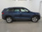 preview Skoda Kodiaq #5