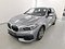 preview BMW 116 #0