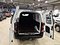 preview Citroen Berlingo #2