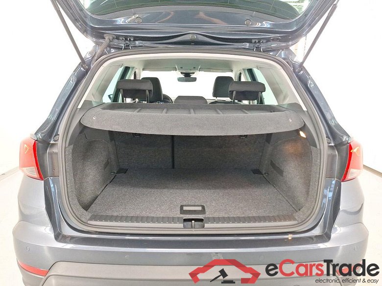 SEAT ARONA 1.0 TSI 70KW MOVE #6
