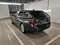 preview BMW 520 #2