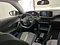 preview Peugeot 2008 #2