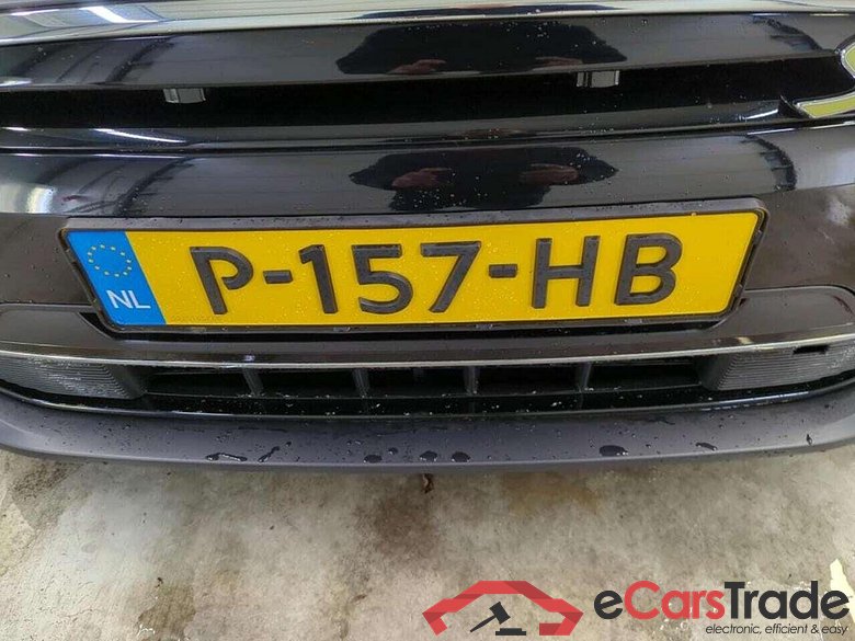 Mini Mini Electric Classic 33 kWh #6