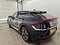 preview Kia EV6 #5